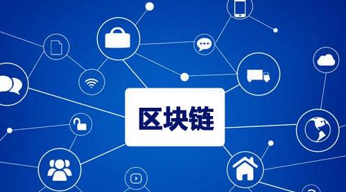 安全支付